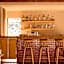 Mavilim Hotel
