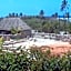 Holiday Time Bungalows Zanzibar