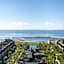 The Apurva Kempinski Bali