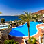 H10 Timanfaya Palace Hotel