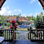 Adi Bungalow Nusa Penida