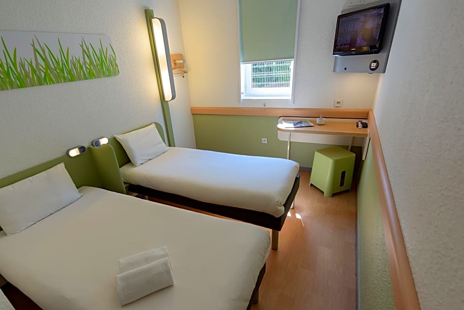 Ibis Budget Avignon Nord