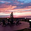 AmericInn by Wyndham Menominee