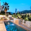 Boutique Hotel & Spa Casa del Mare - Mediterraneo