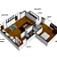 PitzPlus Appartements