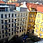 Aparthotel Austria Suites
