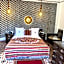 Riad Zahri
