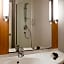 Ibis Barcelona Mollet