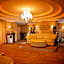 Panorama Hotel am Oberuckersee