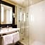 ibis Bordeaux Lac