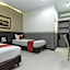 RedDoorz Plus @ Tuparev Cirebon