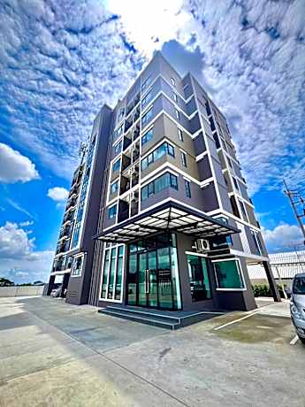 Wellgrow Hotel