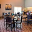 Best Western Butner Creedmoor Inn