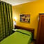 Hotel Bright
