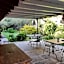 B&B La Casaccia