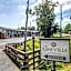The Asheville Inn