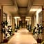 Escario Central Hotel