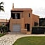 Lakeside Country Club - Apartamentos Turísticos