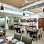 Ahuja Residency Parklane