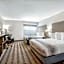 AmericInn by Wyndham Baxter Brainerd