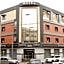Hotel Saray
