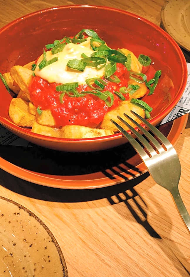 BnB Bruxelles - Studios & Apartments