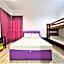 Suang Noh Homestay Kundasang