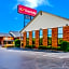 Econo Lodge Lebanon