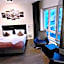 ALFA Hotel