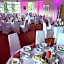 Hotel Pik