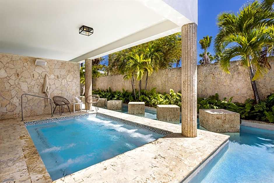 Hyatt Regency Grand Reserve Puerto Rico