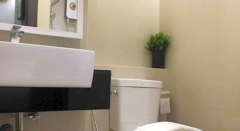 Campagne Hotel & Residence