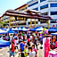 Jesselton Quay homestay near Suria Sabah by StayPlace