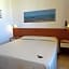 Hotel Sole E Mare