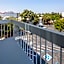 Holiday Inn Express Sunnyvale - Silicon Valley By IHG