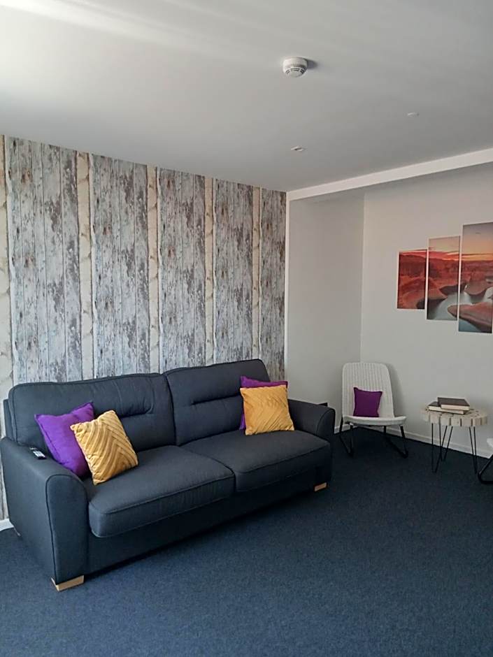 Mediterrâneo Madeira em Lisboa