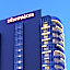 Sheraton Bursa Hotel
