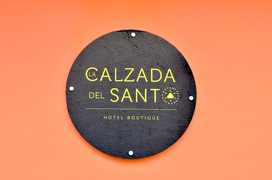 Hotel Santa Marta by MIJ