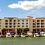 Courtyard by Marriott St. Petersburg Clearwater/Madeira Beach