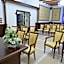 Hotel Malý Pivovar