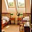 Stara Szkoła Boutique Hotel