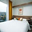 Hotel Edgar Quinet