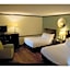 Clarion Inn Strasburg - Lancaster