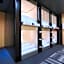 The Global hotel Tokyo