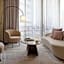 The Playford Adelaide - MGallery
