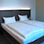 Hotel Feyrer