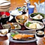 National important Cultural Ryokan TOSHIHARU