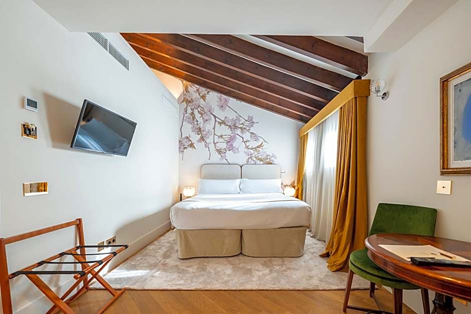 Palacio Ca Sa Galesa