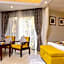 Royal Suites