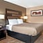 Quality Inn & Suites New Boston - Texarkana West
